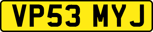 VP53MYJ