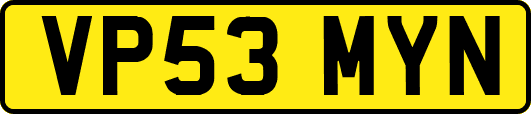 VP53MYN