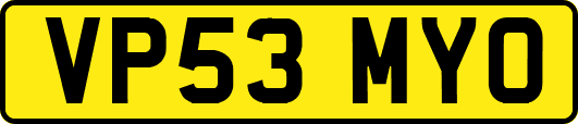 VP53MYO