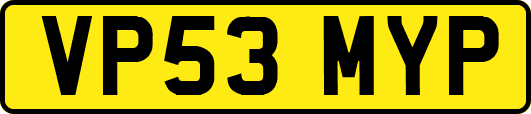 VP53MYP