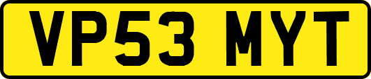 VP53MYT