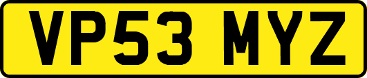 VP53MYZ