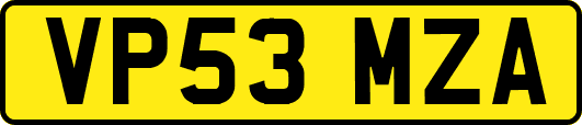 VP53MZA