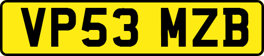 VP53MZB