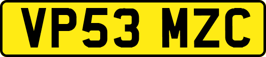 VP53MZC