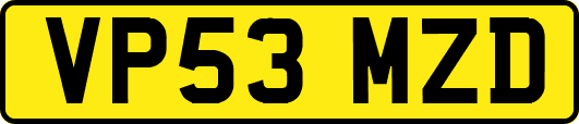 VP53MZD