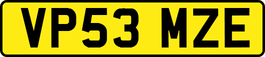 VP53MZE
