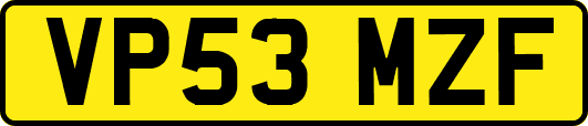 VP53MZF