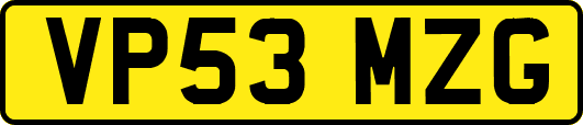 VP53MZG