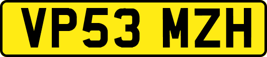 VP53MZH