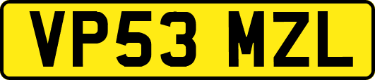 VP53MZL