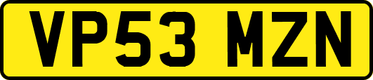 VP53MZN
