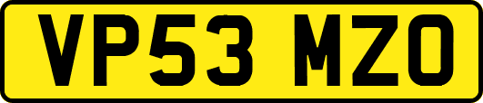 VP53MZO