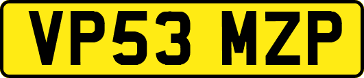 VP53MZP
