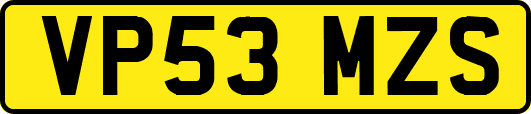 VP53MZS