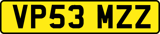 VP53MZZ