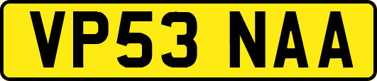 VP53NAA