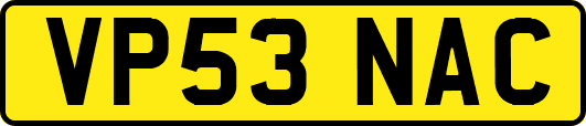 VP53NAC