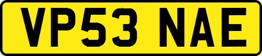 VP53NAE