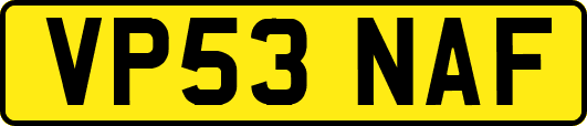 VP53NAF