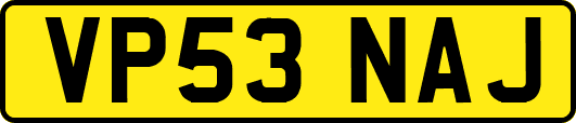 VP53NAJ