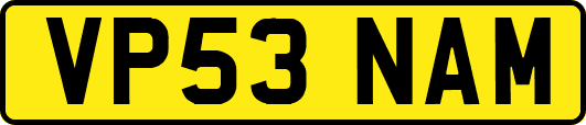 VP53NAM