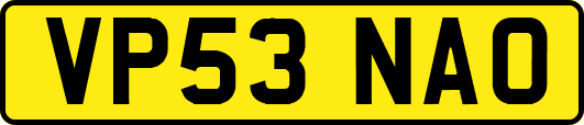 VP53NAO