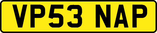 VP53NAP