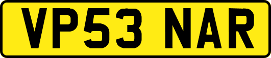 VP53NAR