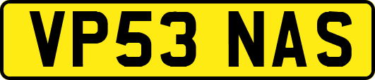 VP53NAS