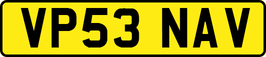 VP53NAV