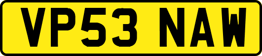 VP53NAW