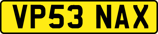 VP53NAX