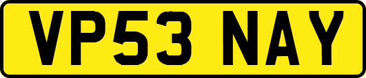 VP53NAY