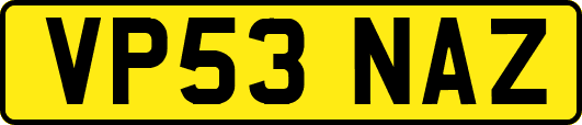 VP53NAZ
