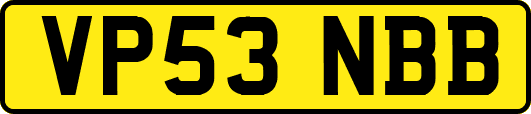 VP53NBB