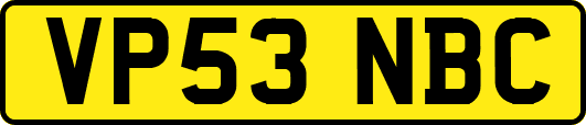 VP53NBC