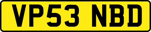 VP53NBD