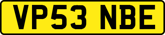VP53NBE