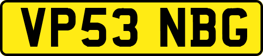 VP53NBG