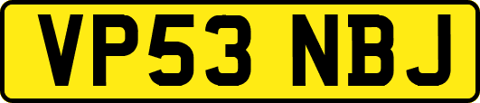 VP53NBJ