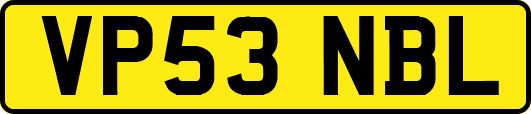 VP53NBL