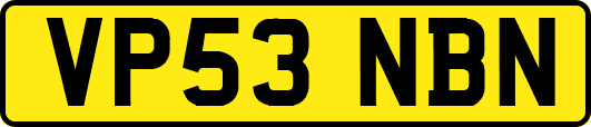 VP53NBN