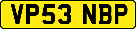 VP53NBP