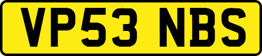 VP53NBS