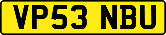 VP53NBU
