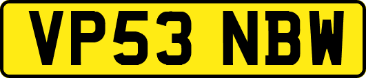 VP53NBW