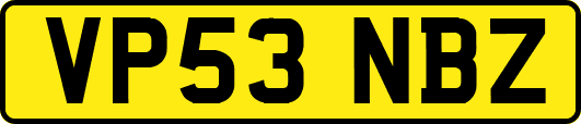 VP53NBZ