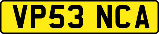 VP53NCA
