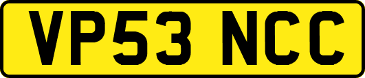 VP53NCC